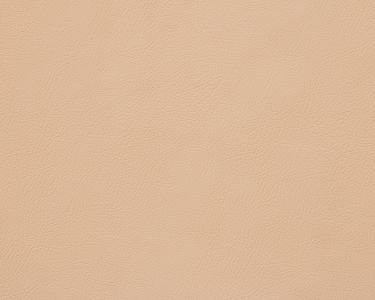 Материал: Валенсия  (Valencia), Цвет: valencia cream